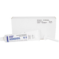 KKD® KONDISIL V-3 - tuba 200 g - 18009