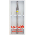 HM-Fräser 30 darab, gelb ISO 040, HP, Fig. 79