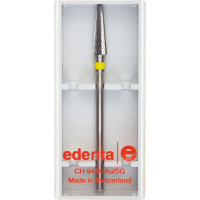 HM-Fräser 30 darab, gelb ISO 040, HP, Fig. 79