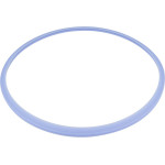 Silikon Türdichtung, 1 darab