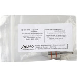 Adapter - 1 db, U-1 - 3570