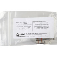 Adapter - 1 db, U-1 - 3570