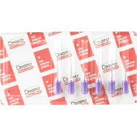 PROTAPER®, gépi gyökércsatorna tágító, steril, 21 mm Gr. S1, 6 darab