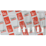 PROTAPER®, gépi gyökércsatorna tágító, steril, 31 mm Gr. S2, 6 darab