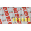 PROTAPER® Finishing, kézi, steril, 21 mm F5, 6 darab