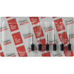 PROTAPER® Finishing, kézi, steril, 31 mm F4, 6 darab