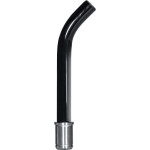 Translux Wave Lichtleitstab - Stück Ø 8 mm - 66057365