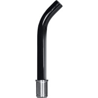 Translux Wave Lichtleitstab - Stück Ø 8 mm - 66057365