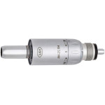 Luftmotor AM-25 darab, AM-25 RM, ohne Licht, ohne Spray Luftmotor AM-25 darab, AM-25 RM, ohne Licht, ohne Spray