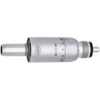 Luftmotor AM-25 darab, AM-25 RM, ohne Licht, ohne Spray Luftmotor AM-25 darab, AM-25 RM, ohne Licht, ohne Spray