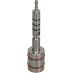 Adapter - Stück  U-1+U1a