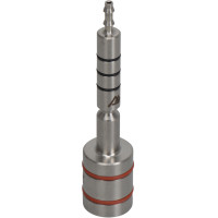 Adapter - Stück  U-1+U1a