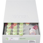 VITA VM® 9 3D-MASTER® - Master Kit VITA VM® 9 3D-MASTER® - Master Kit