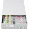 VITA VM® 9 classical A1-D4® - Packung 50 g transpa dentine D3
