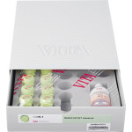 VITA VM® 9 classical A1-D4® - Build up Kit