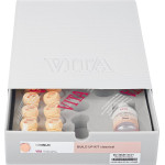 VITA VM® 13 classical A1-D4® - Kit