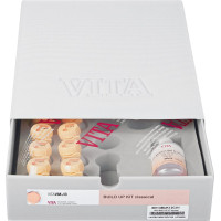 VITA VM® 13 classical A1-D4® - Kit