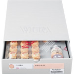VITA VM® 13 3D-MASTER® - Build up Kit VITA VM® 13 3D-MASTER® - Build up Kit