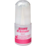 CLEARFIL™ DC Activator - Flakon, 4 ml - 3250-EU