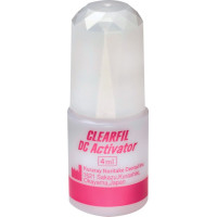 CLEARFIL™ DC Activator - Flakon, 4 ml - 3250-EU