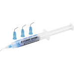 K-ETCHANT Spritze - Készlet - 3252-EU