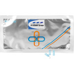 K-ETCHANT Spritzenansätze - 20 darabos csomag - 3253-EU