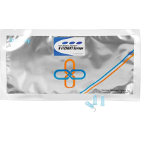 K-ETCHANT Spritzenansätze - 20 darabos csomag - 3253-EU