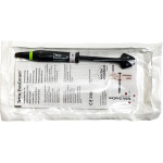 Tetric® EvoCeram - Spritze 3 g D2 - 637548WW