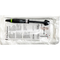 Tetric® EvoCeram - Spritze 3 g D2 - 637548WW