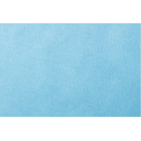 Dentalservietten - Karton 1.000 db kék, 36 x 36 cm - WCNBA05-NEU-BL-C70 Dentalservietten - Karton 1.000 db kék, 36 x 36 cm - WCNBA05-NEU-BL-C70