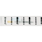 DUROGRIP® Pinzetten - 1 db, atraumatisch, gerade, 145 mm - BD164R