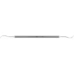 DEPPELER™ Sonden - 1 db, DH3 mit Originalgriff - 6040120