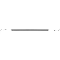 DEPPELER™ Sonden - 1 db, DH3 mit Originalgriff - 6040120