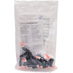 Tetric® EvoCeram - csomag 20 x 0,2 g Cavifil dentin A2 - 637356WW