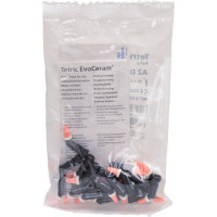 Tetric® EvoCeram - csomag 20 x 0,2 g Cavifil dentin A2 - 637356WW