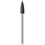 EVE UNIVERSAL, fekete, 10 darab, mittel, H2m