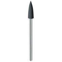 EVE UNIVERSAL, fekete, 10 darab, mittel, H2m