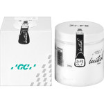 GC Initial™ Zr-FS Packung 250 g fluo clear GC Initial™ Zr-FS Packung 250 g fluo clear