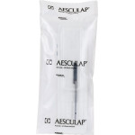 Stichsägeblätter - 1 db, GC906R, L 27 mm, Stärke 0,25 mm - GC906R Stichsägeblätter - 1 db, GC906R, L 27 mm, Stärke 0,25 mm - GC906R