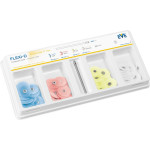 EVE Flexi - D Starter Kit