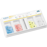 EVE Flexi - D Starter Kit