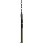 Bi-Pin tartozék Packung 3 darab, Ø 1,59 mm, für Smart-Pin