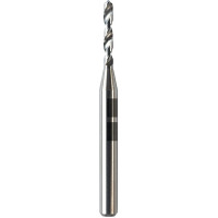 Bi-Pin tartozék Packung 3 darab, Ø 1,59 mm, für Smart-Pin