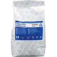 Artikulationsgips - synthetisch Beutel 5 kg Artikulationsgips