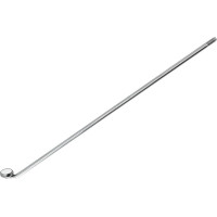 Kehlkopfspiegel - 1 db, Spiegel mit Gewinde, Ø 6 mm - H950RX06 Kehlkopfspiegel - 1 db, Spiegel mit Gewinde, Ø 6 mm - H950RX06