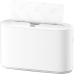 TORK® Xpress® Tischspender - 1 db, fehér - 552200