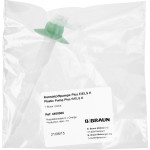 Austauschpumpe - 1 db, für 500 ml, Plastik - 4400006