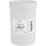 VITA VMK Master 3D-MASTER - Packung 250 g dentin D2 VITA VMK Master 3D-MASTER - Packung 250 g dentin D2