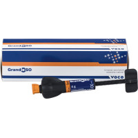 GrandioSO - Spritze 4 g inzisal - 2629