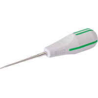 Luxator® - 1 db, L2S, 2 mm, gerade, dunkelgrün - 506352 Luxator® - 1 db, L2S, 2 mm, gerade, dunkelgrün - 506352